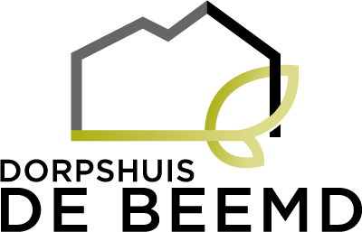 Logo De Beemd